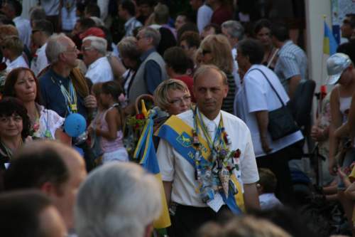 Umzug-198.jpg --- erstellt mit toms-galerie V1.3 - www.tomshaus.de